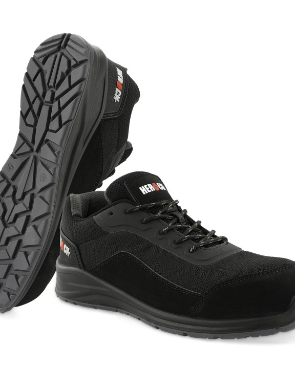 Accessoire personnalisable HEROCK LENO