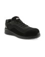 Accessoire personnalisable HEROCK LENO