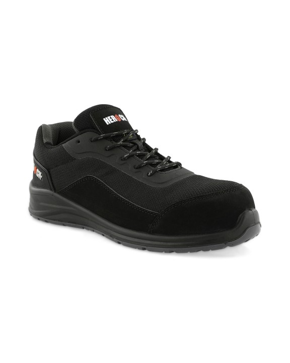 Accessoire personnalisable HEROCK LENO