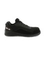 Accessoire personnalisable HEROCK LENO