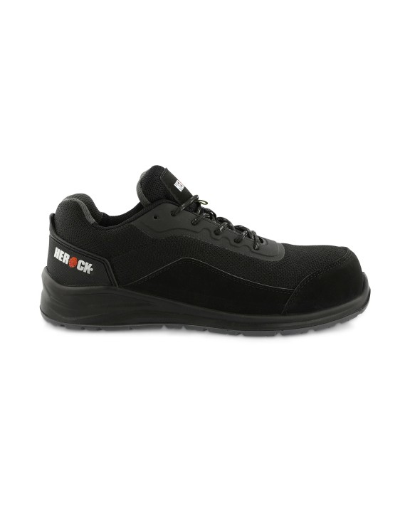 Accessoire personnalisable HEROCK LENO
