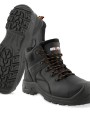 HEROCK TALIN Accessoire personalisierbar