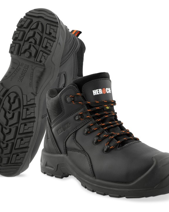 HEROCK TALIN Accessoire personalisierbar