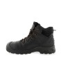 Accessoire personnalisable HEROCK TALIN