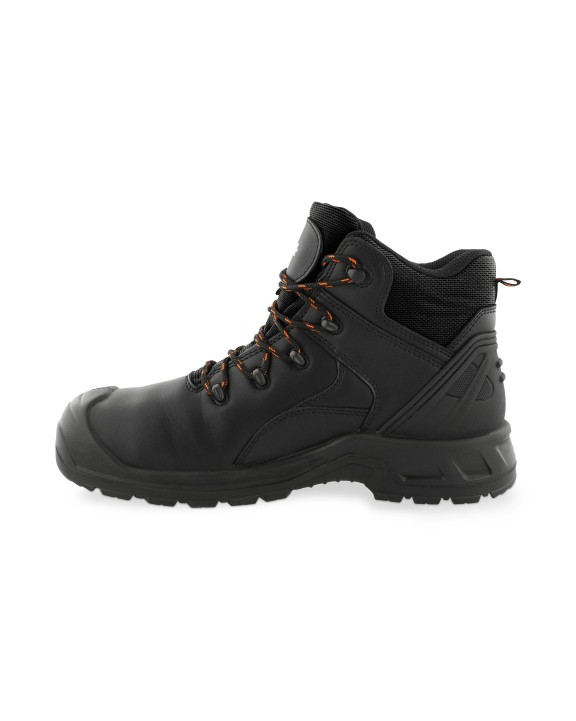 Accessoire HEROCK TALIN voor bedrukking &amp; borduring
