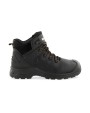 Accessoire personnalisable HEROCK TALIN