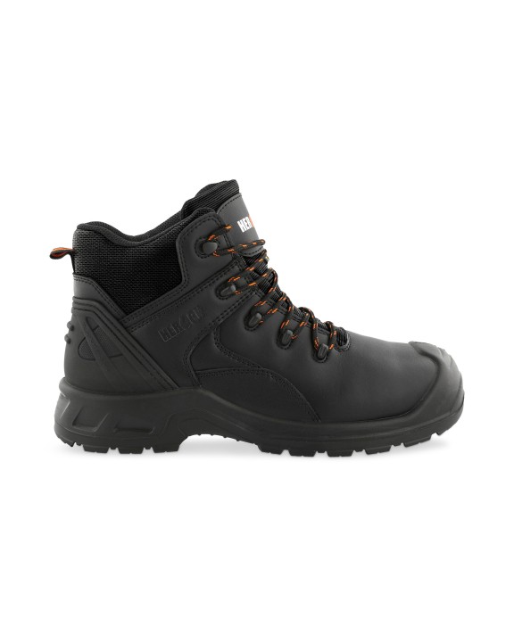 Accessoire personnalisable HEROCK TALIN