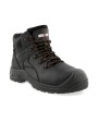 HEROCK TALIN Accessoire personalisierbar