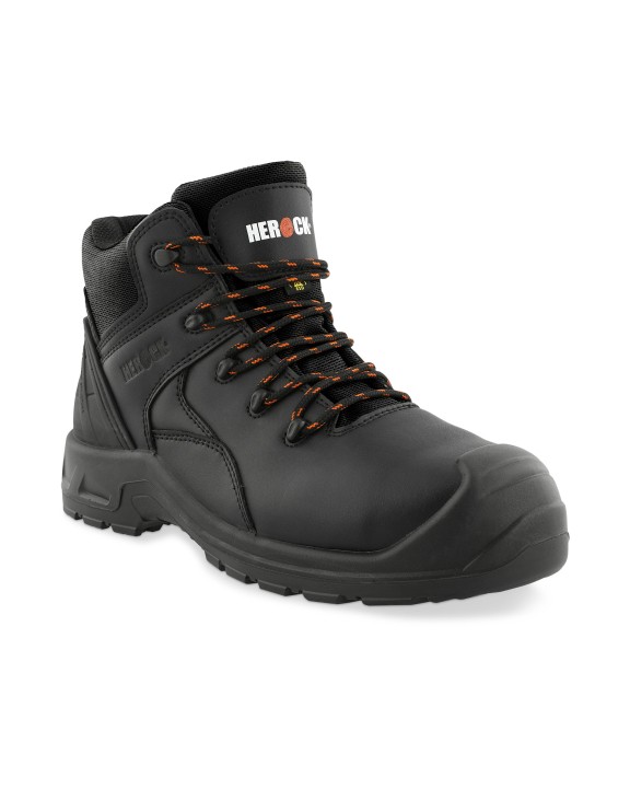 Accessoire personnalisable HEROCK TALIN