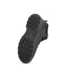 HEROCK TALIN Accessoire personalisierbar