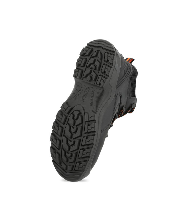HEROCK TALIN Accessoire personalisierbar