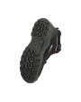 Accessoire personnalisable HEROCK HERON