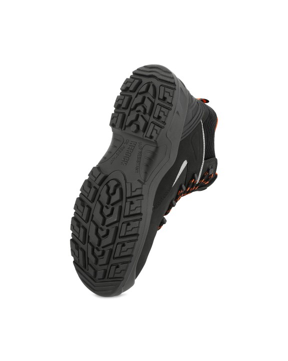 Accessoire personnalisable HEROCK HERON