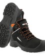 Accessoire HEROCK HERON voor bedrukking &amp; borduring