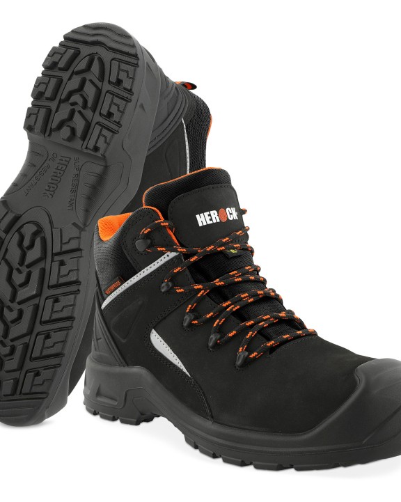 Accessoire HEROCK HERON voor bedrukking &amp; borduring