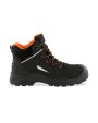 Accessoire HEROCK HERON voor bedrukking &amp; borduring