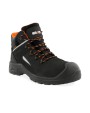 Accessoire personnalisable HEROCK HERON
