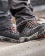 Accessoire HEROCK VICTUS voor bedrukking &amp; borduring