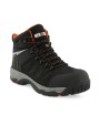 Accessoire HEROCK VICTUS voor bedrukking &amp; borduring