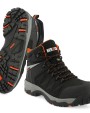 Accessoire HEROCK VICTUS voor bedrukking &amp; borduring