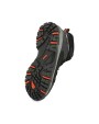 HEROCK VICTUS Accessoire personalisierbar