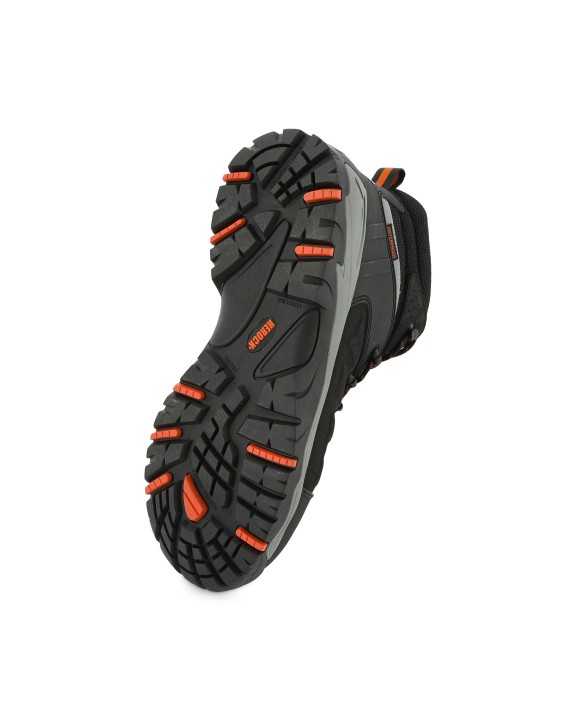 HEROCK VICTUS Accessoire personalisierbar
