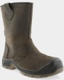 Accessoire personnalisable HEROCK ICARUS