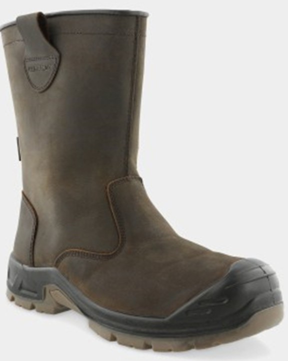 Accessoire personnalisable HEROCK ICARUS