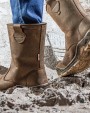 Accessoire HEROCK ICARUS voor bedrukking &amp; borduring