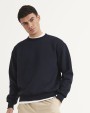Sweater AWDIS SIGNATURE HEAVYWEIGHT SWEAT voor bedrukking &amp; borduring