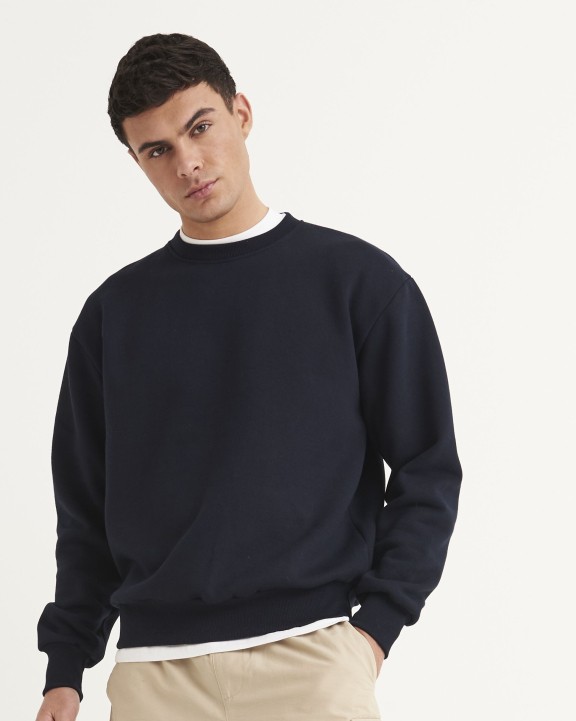 Sweater AWDIS SIGNATURE HEAVYWEIGHT SWEAT voor bedrukking &amp; borduring