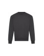Sweater AWDIS SIGNATURE HEAVYWEIGHT SWEAT voor bedrukking &amp; borduring