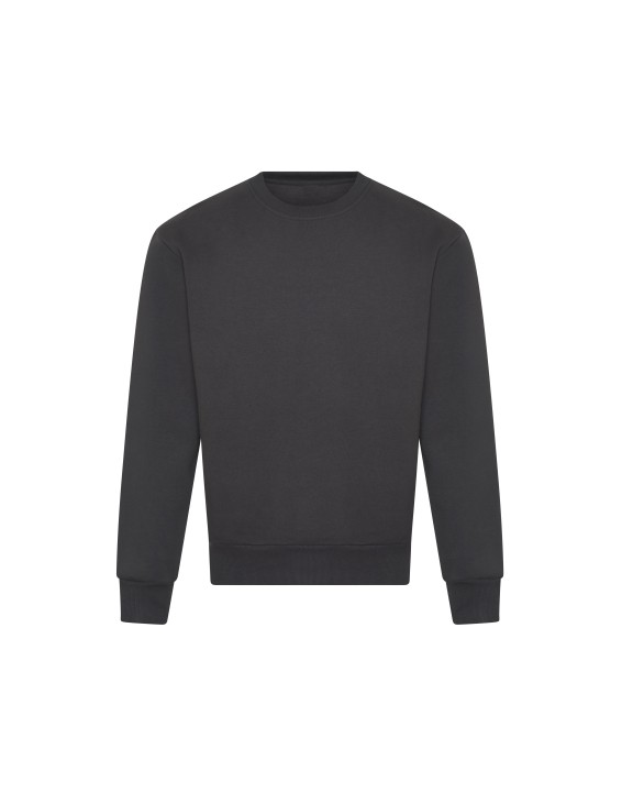 Sweater AWDIS SIGNATURE HEAVYWEIGHT SWEAT voor bedrukking &amp; borduring