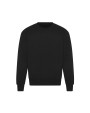 Sweater AWDIS SIGNATURE HEAVYWEIGHT SWEAT voor bedrukking &amp; borduring