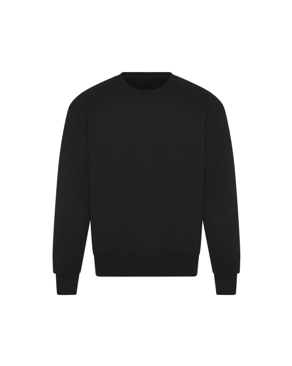 Sweater AWDIS SIGNATURE HEAVYWEIGHT SWEAT voor bedrukking &amp; borduring