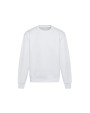 Sweater AWDIS SIGNATURE HEAVYWEIGHT SWEAT voor bedrukking &amp; borduring