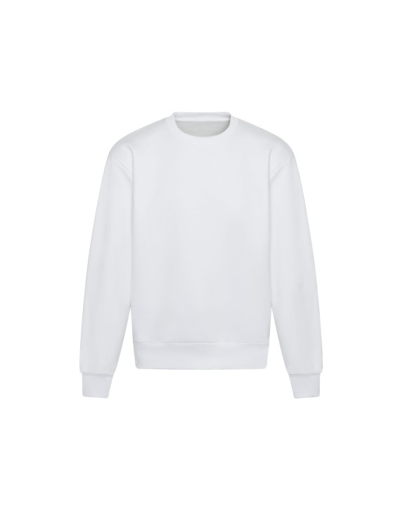 Sweat-shirt personnalisable AWDIS SIGNATURE HEAVYWEIGHT SWEAT
