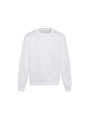 AWDIS SIGNATURE HEAVYWEIGHT SWEAT arctique personnalisable