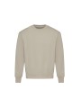 AWDIS SIGNATURE HEAVYWEIGHT SWEAT natural stone personnalisable