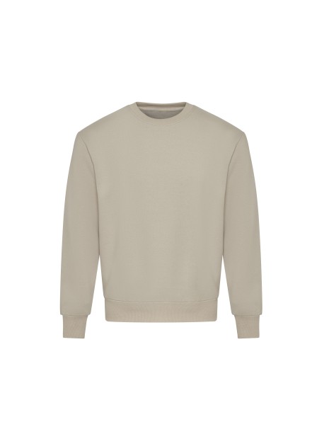 AWDIS SIGNATURE HEAVYWEIGHT SWEAT natural stone personnalisable