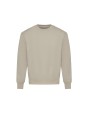 Sweater AWDIS SIGNATURE HEAVYWEIGHT SWEAT voor bedrukking &amp; borduring