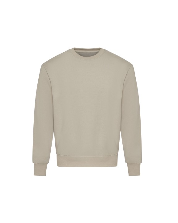Sweater AWDIS SIGNATURE HEAVYWEIGHT SWEAT voor bedrukking &amp; borduring