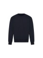 AWDIS SIGNATURE HEAVYWEIGHT SWEAT New French Navy personnalisable