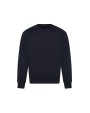 Sweater AWDIS SIGNATURE HEAVYWEIGHT SWEAT voor bedrukking &amp; borduring