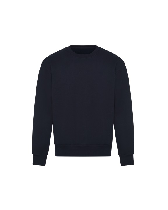 Sweater AWDIS SIGNATURE HEAVYWEIGHT SWEAT voor bedrukking &amp; borduring