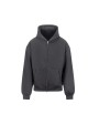Sweat-shirt personnalisable AWDIS SIGNATURE HEAVYWEIGHT ZOODIE