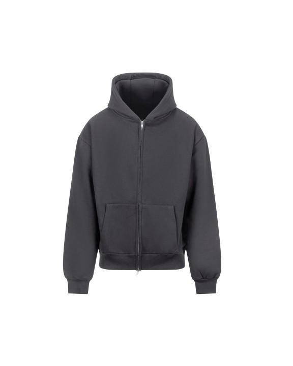 Sweat-shirt personnalisable AWDIS SIGNATURE HEAVYWEIGHT ZOODIE