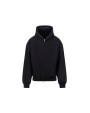 Sweater AWDIS SIGNATURE HEAVYWEIGHT ZOODIE voor bedrukking &amp; borduring