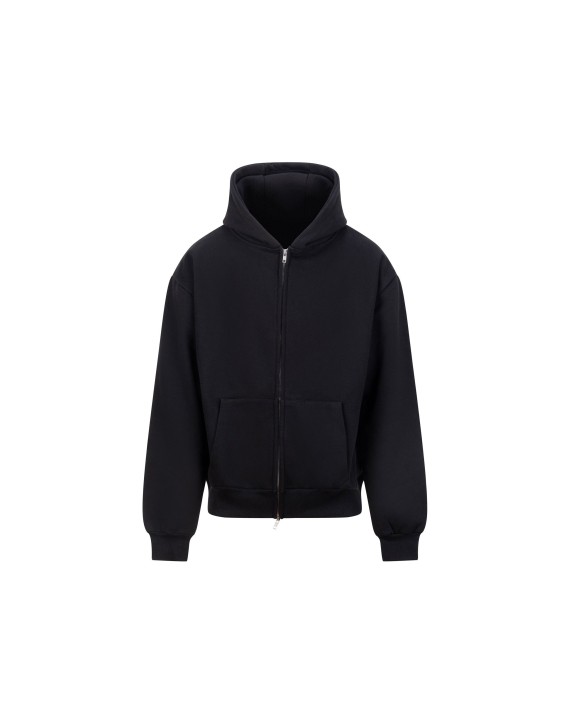Sweater AWDIS SIGNATURE HEAVYWEIGHT ZOODIE voor bedrukking &amp; borduring