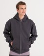 Sweater AWDIS SIGNATURE HEAVYWEIGHT ZOODIE voor bedrukking &amp; borduring